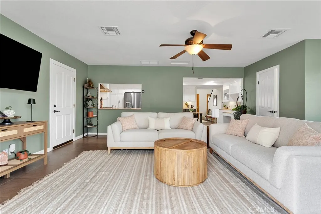 Additional image 17 of 6941 Wheeler Ave, La Verne, CA 91750