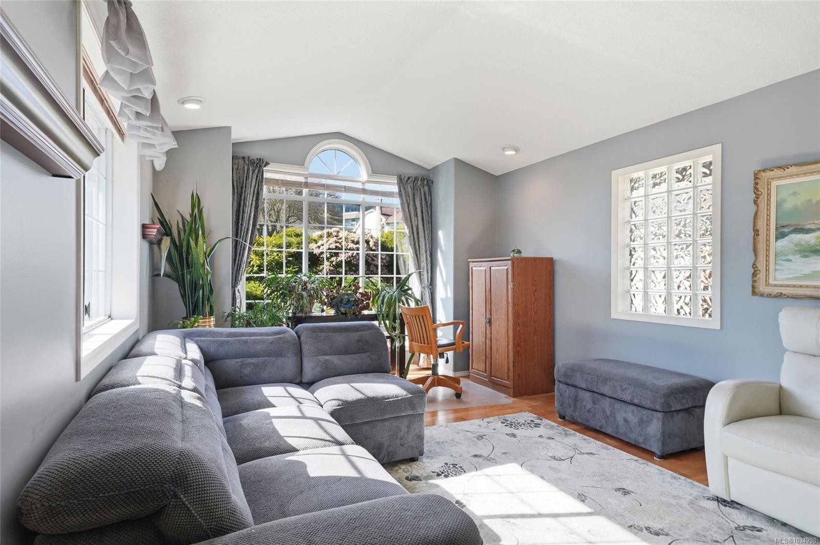 Additional image 4 of 136 Heritage Drive, Nanaimo, BC, V9V 1H8