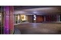 Additional image 14 of 790 Boylston St Unit 790-15, Boston, MA, 02116