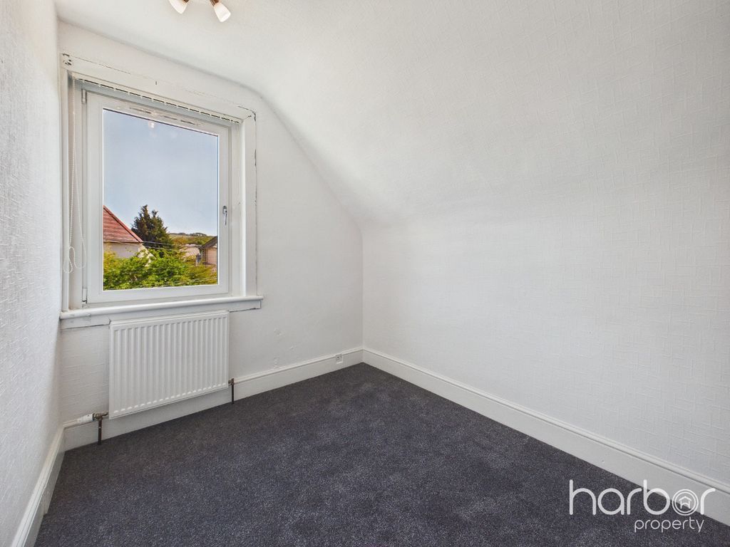 Additional image 10 of 4 bed flat for saleSpalding Crescent, Dalkeith, Midlothian EH22