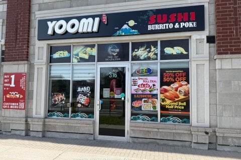 Additional image 2 of 316 Copper Creek Drive, Markham, ON, L6B 1N8