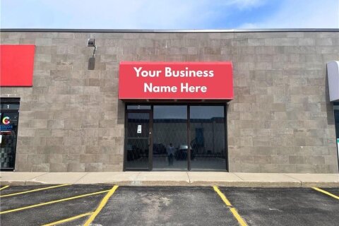 Additional image 7 of 2-1815 Dundas Street, London, ON, N5W 3E6