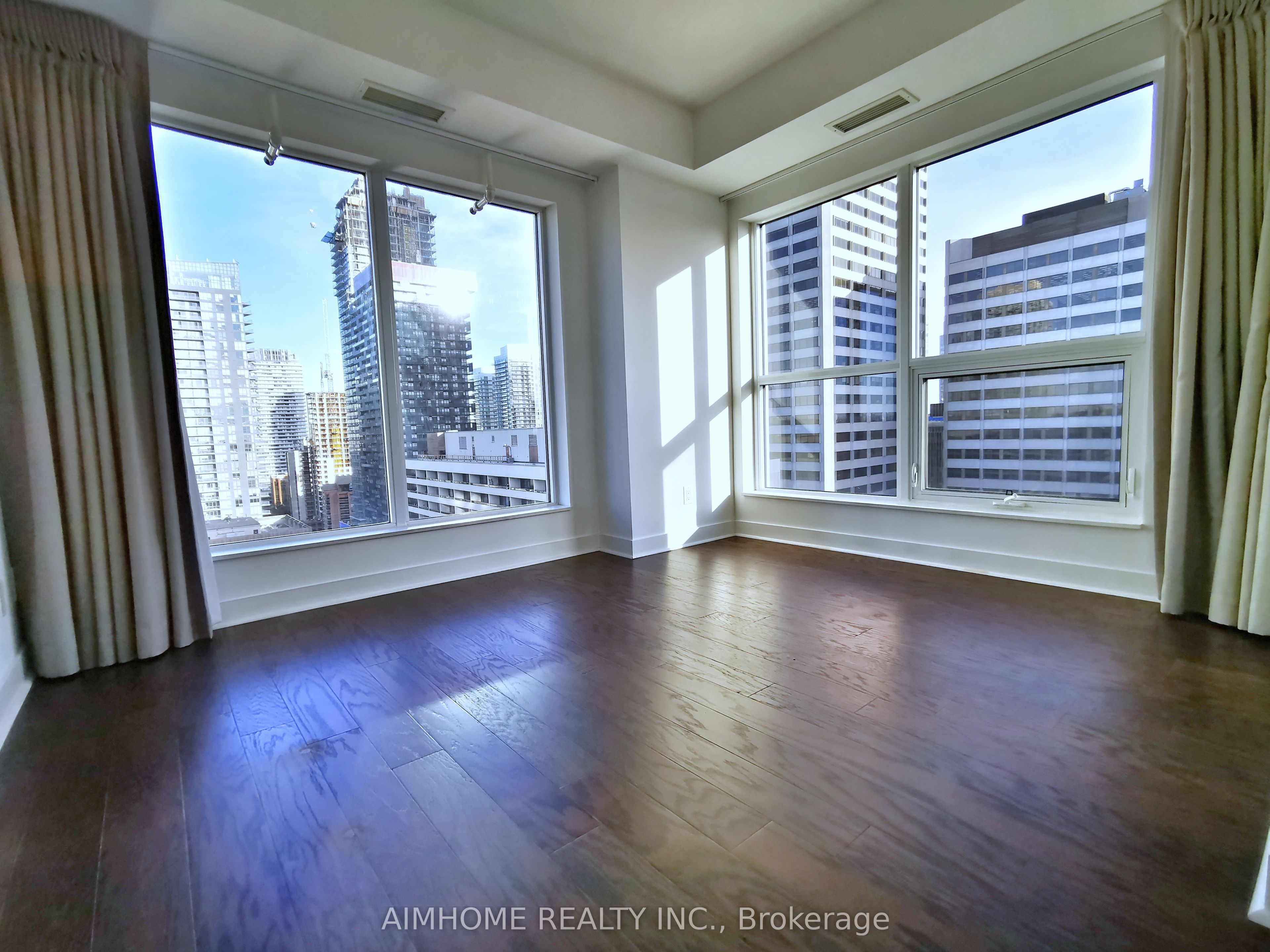 Additional image 6 of 2006-58 Orchard View Boulevard, Toronto, ON, M4R 0A2