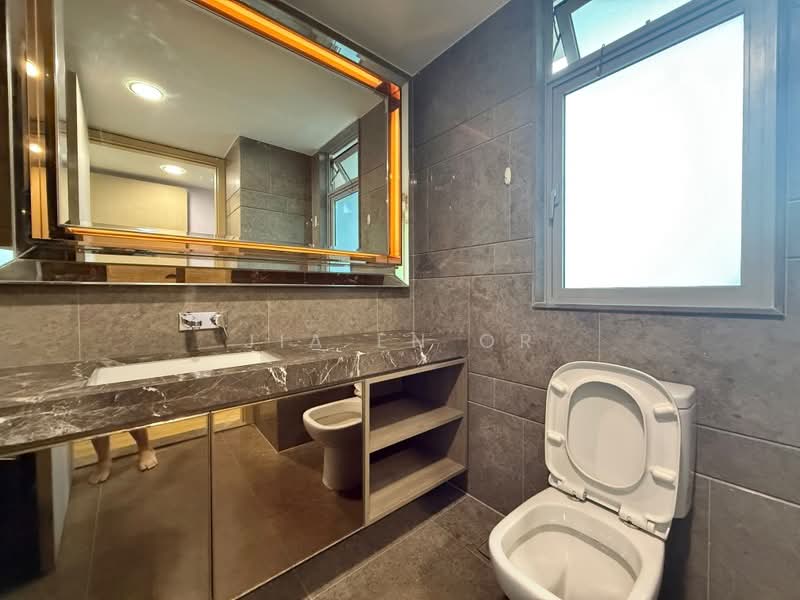 984 Upper Serangoon Road photo 5