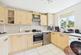 Additional image 3 of Dennetts Close, Daventry, NN11 9AE
