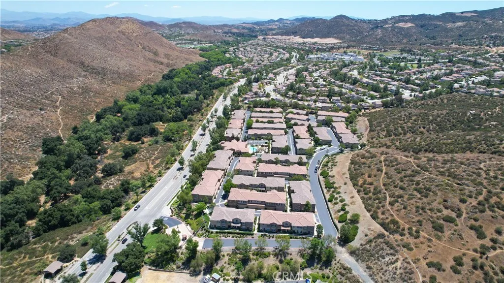 Additional image 35 of 30505 Canyon Hills Rd Unit 703, Lake Elsinore, CA 92532