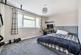 Additional image 6 of Redwood, Burnham, SL1