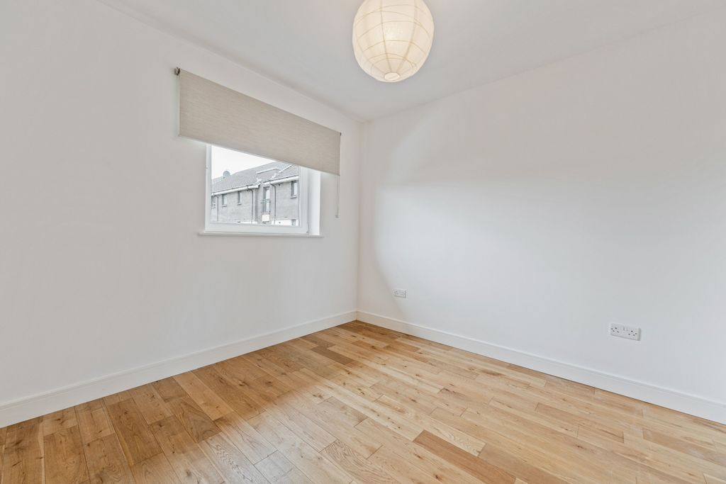 Additional image 7 of 2 bed flat to rentKenley Road, Renfrew, Renfrew PA4
