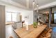 Additional image 12 of Formans Lodge Ravensheugh Road, Musselburgh, East Lothian