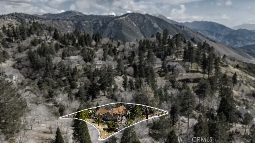Additional image 67 of 1 Sunny Slope Dr, Running Springs, CA 92382