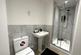 Additional image 9 of Plot 541, 542, The Barlow at Davidsons at Wellington Place, Davidsons at Wellington Place, 121 Harvest Road LE16