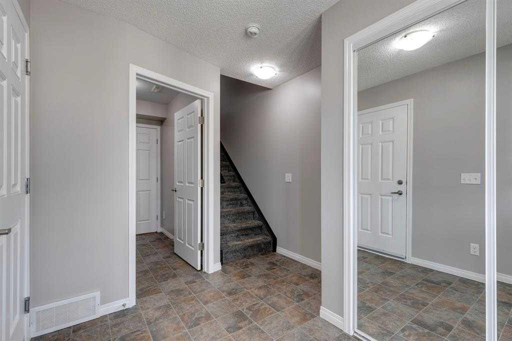 Additional image 4 of 113 Windstone Avenue SW, Airdrie, AB, T4B 3R3