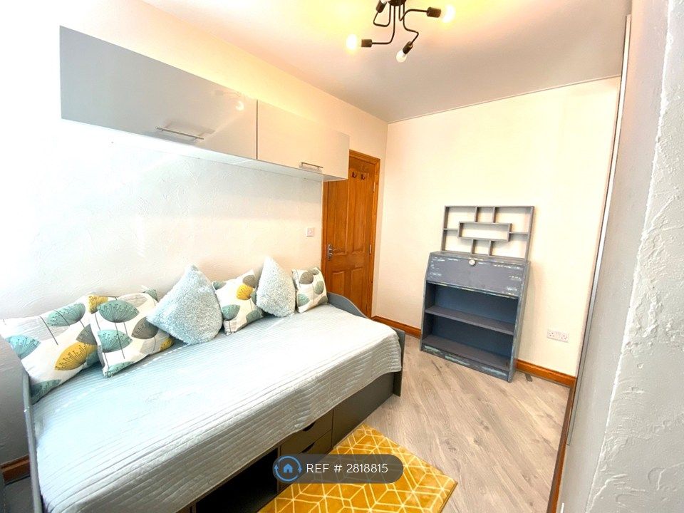 Additional image 10 of Room to rentAnnesley Road, Newport NP19