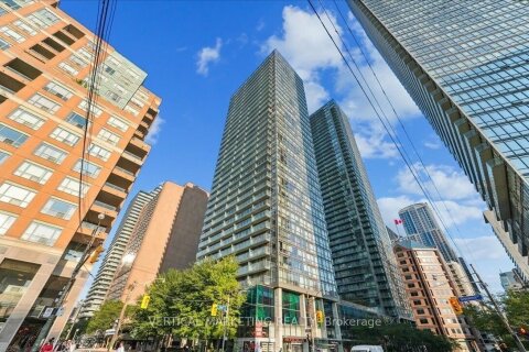 Additional image 8 of 2010-37 Grosvenor Street, Toronto, ON, M4Y 3G5