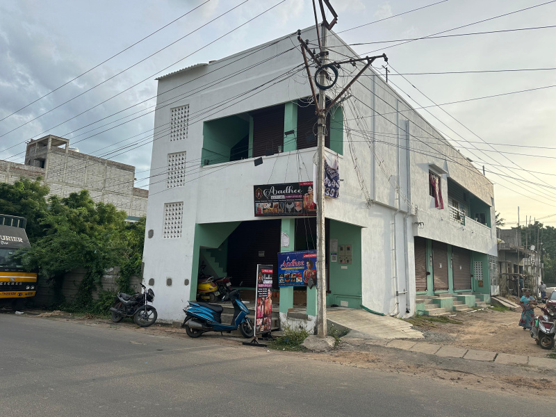 Additional image 3 of Moolakulam, Pondicherry