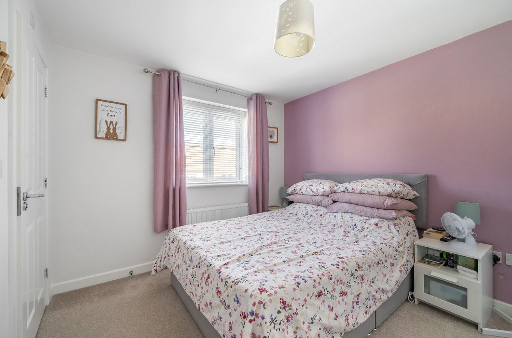 Additional image 5 of 3 bed semi-detached house for saleBroad Street, Chard, Somerset TA20