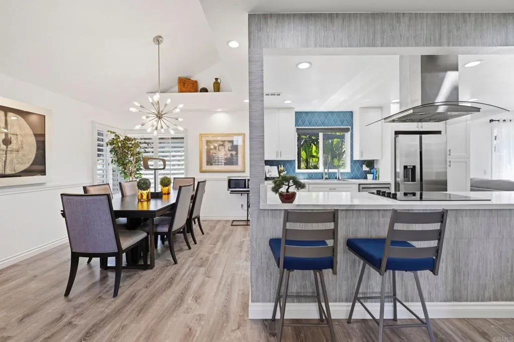Additional image 51 of 3397 Tonopah Street, Oceanside, CA 92054
