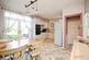 Additional image 7 of Barkby Road, Syston, LE7