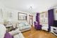 Additional image 4 of Wellgate Terrace, Rotherham, South Yorkshire, S60