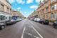 Additional image 20 of Maxwell Road, Glasgow, Glasgow City, G41