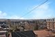 Additional image 25 of Great Western Road, Aberdeen, AB10