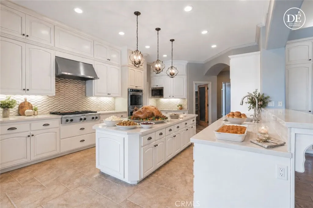 Additional image 9 of 520 Stanton St, Arroyo Grande, CA 93420