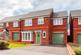 Additional image 39 of Sydall Rise, Clay Cross, S45