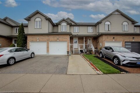 Additional image 7 of 53 Prosperity Drive, Kitchener, ON, N2E 4A9