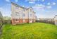 Additional image 14 of Clement Drive, Flat 2/1, G77