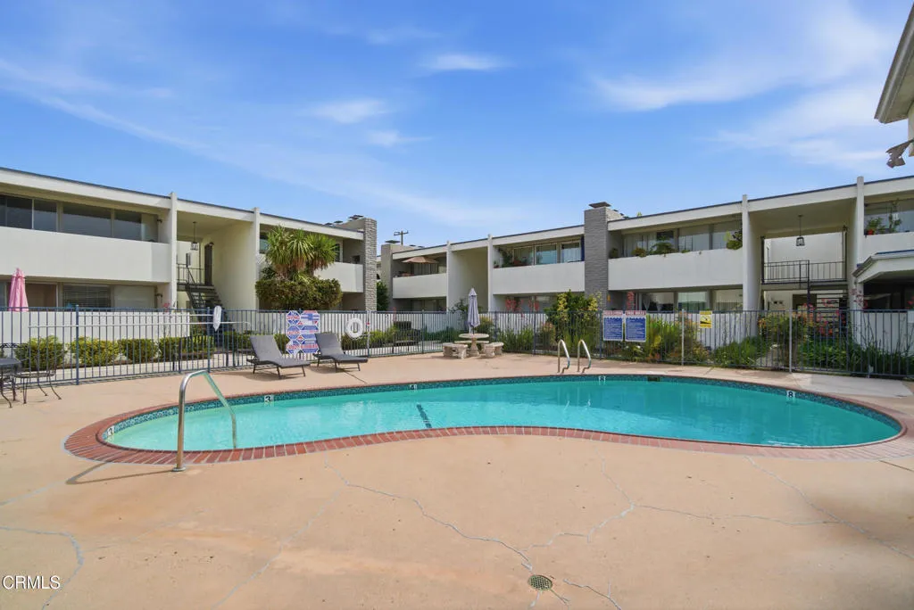 Additional image 73 of 1341 Edgewood Way Unit 23, Oxnard, CA 93030