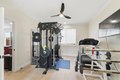 Additional image 27 of 3417 Hillglen Ave, Modesto, CA, 95355