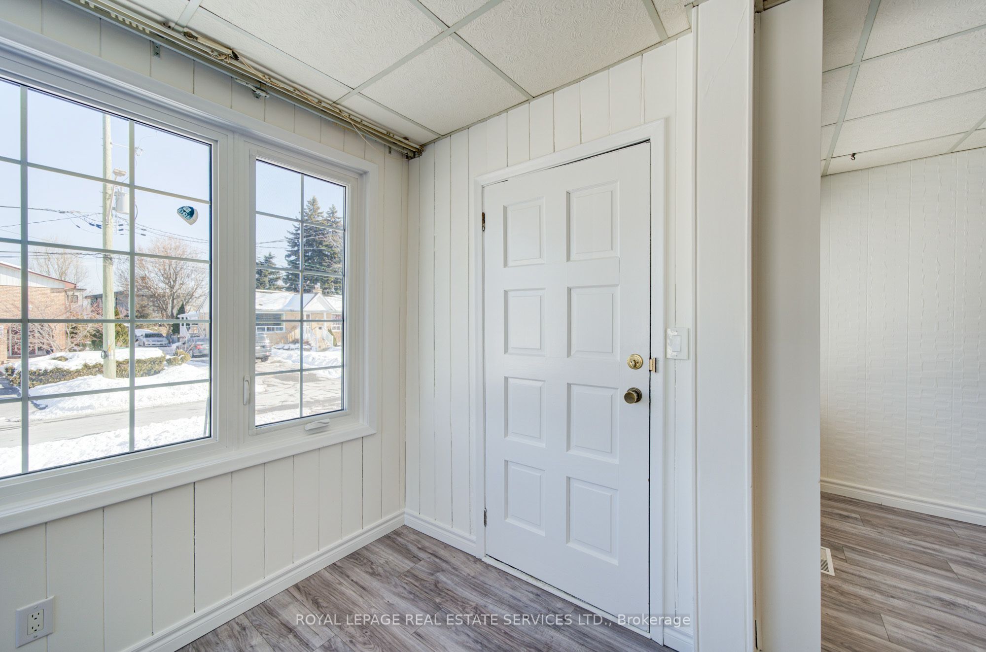 Additional image 3 of 1054 East Avenue, Mississauga, ON, L5E 1W9