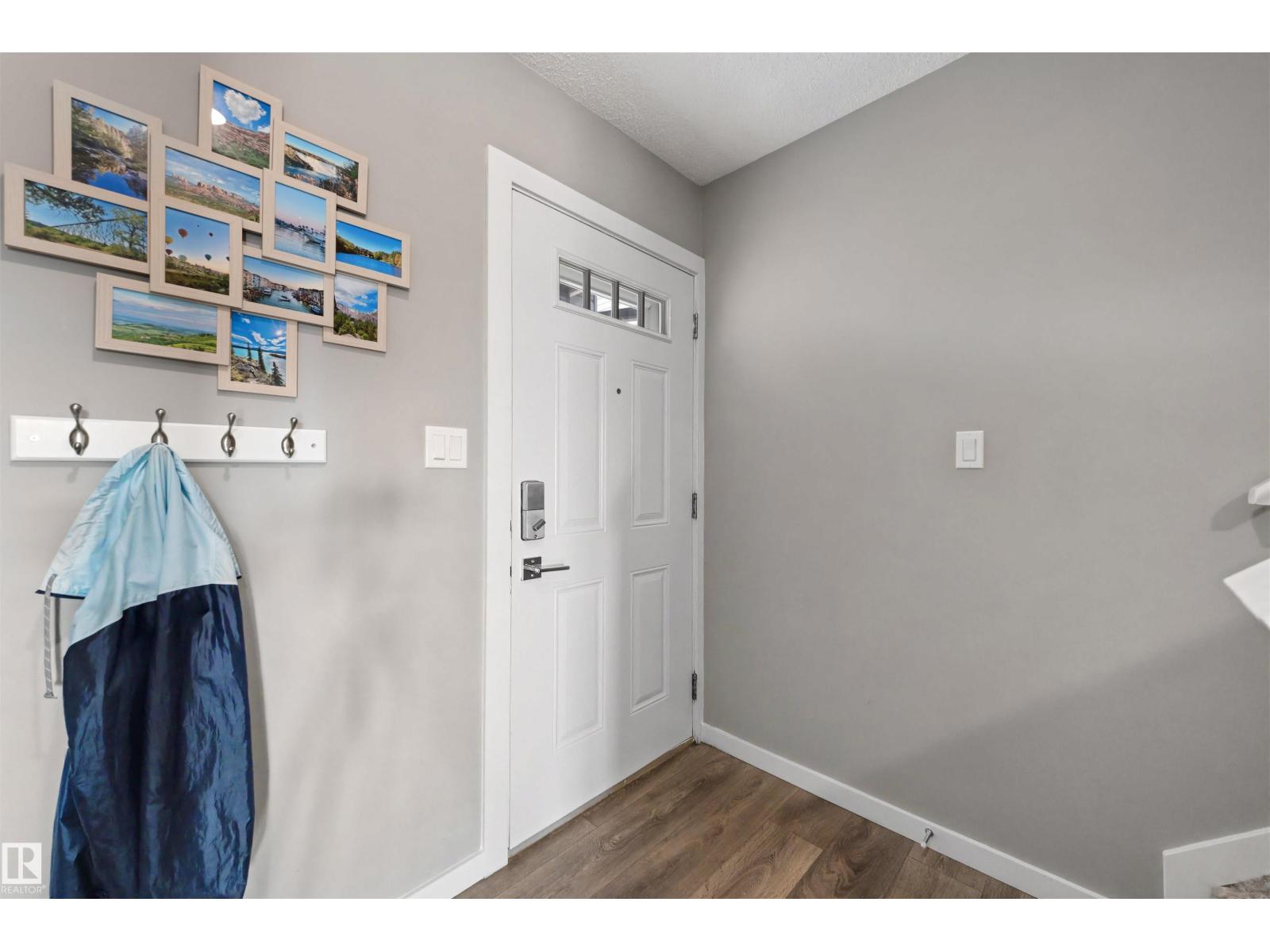 Additional image 4 of 6517 57 Avenue, Beaumont, AB, T4X2A4