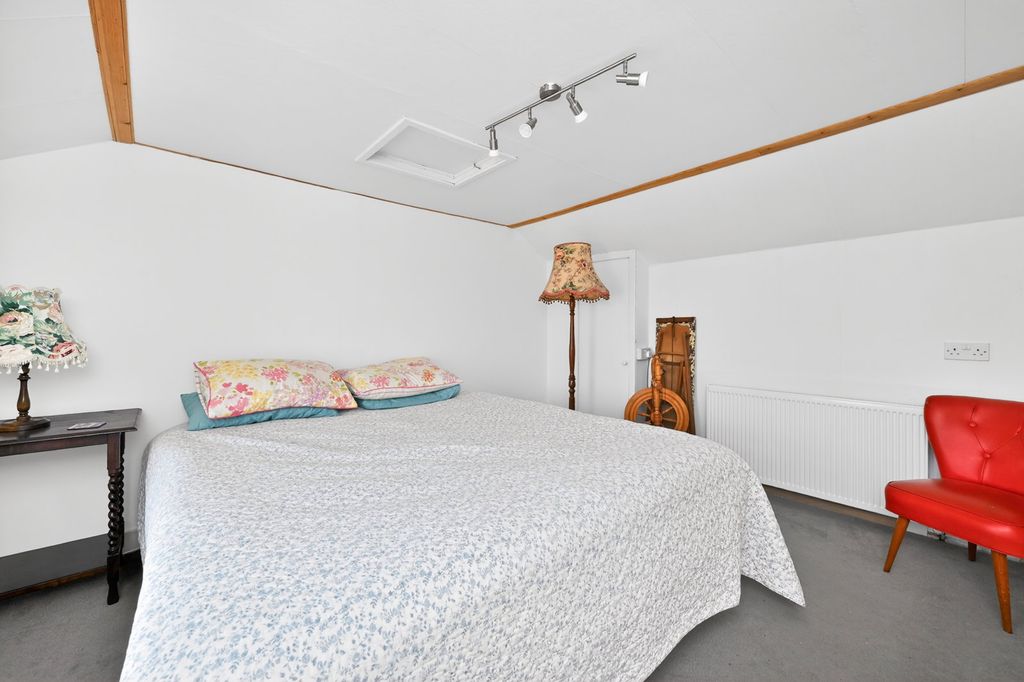 Additional image 22 of 4 bed detached house for saleHoswick, Sandwick, Shetland ZE2