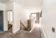 Additional image 40 of Formans Lodge Ravensheugh Road, Musselburgh, East Lothian