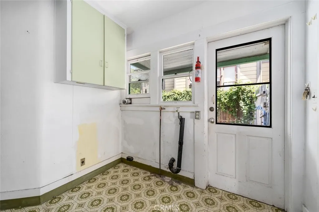 Additional image 61 of 1262 Mill Street, San Luis Obispo, CA 93401