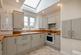 Additional image 15 of Bell Meadow Court, Tarporley