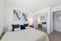 Additional image 26 of 3607 Deedham Dr, San Jose, CA, 95148