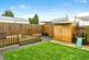 Additional image 17 of Robartes Road, St. Dennis, St. Austell, Cornwall, PL26