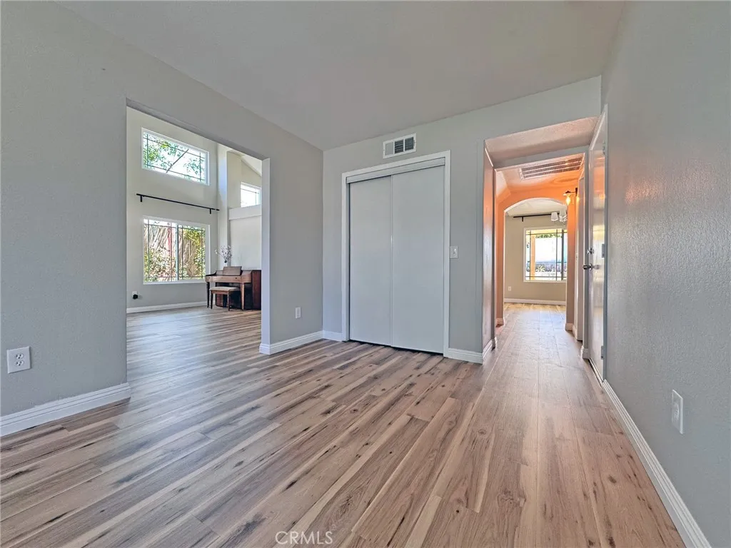 Additional image 22 of 10575 Teakwood Way, Adelanto, CA 92301