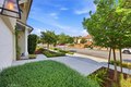 Additional image 57 of 4141 Adishian Way, Corona, CA, 92883