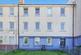 Additional image 17 of 45/3 Granton Crescent, Edinburgh, EH5 1BJ