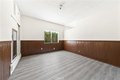 Additional image 13 of 739 W Glenoaks Blvd, Glendale, CA, 91202