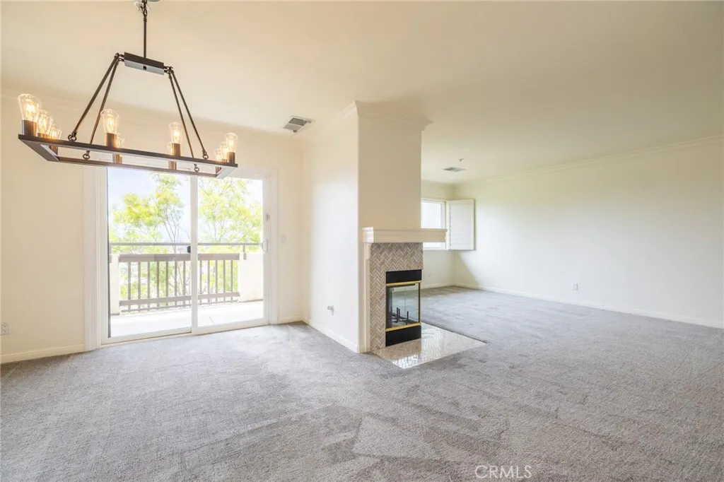 Additional image 42 of 21239 Gary Dr Unit 206, Castro Valley, CA 94546
