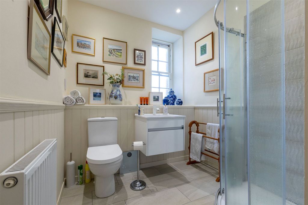 Additional image 21 of 3 bed flat for saleMarshall Place, Perth, Perth And Kinross PH2