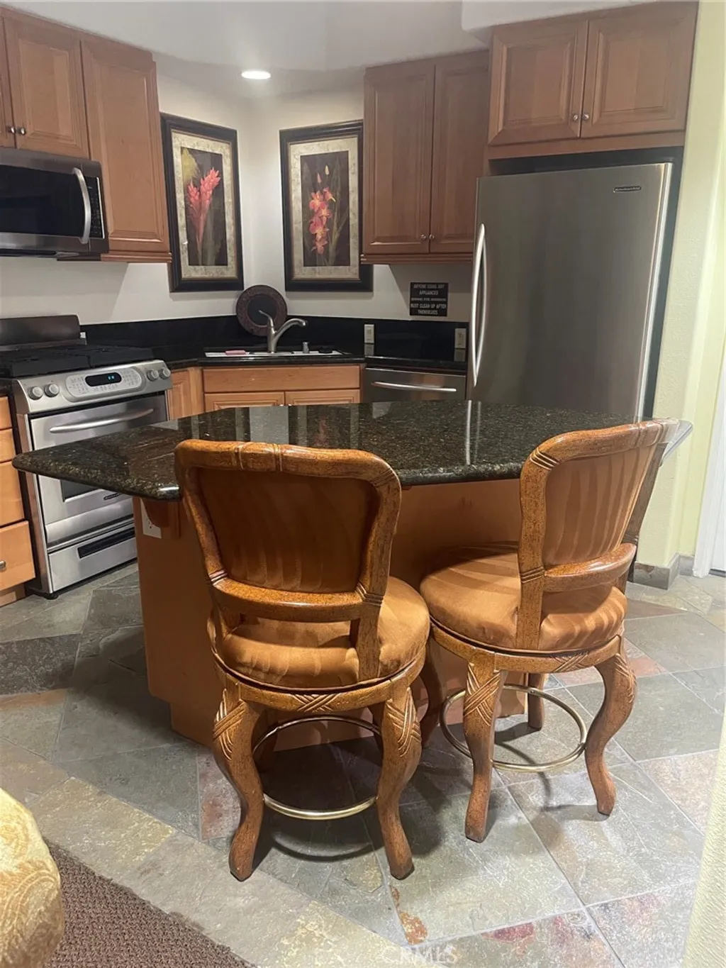 Additional image 22 of 21345 Hawthorne Boulevard Unit 110, Torrance, CA 90503