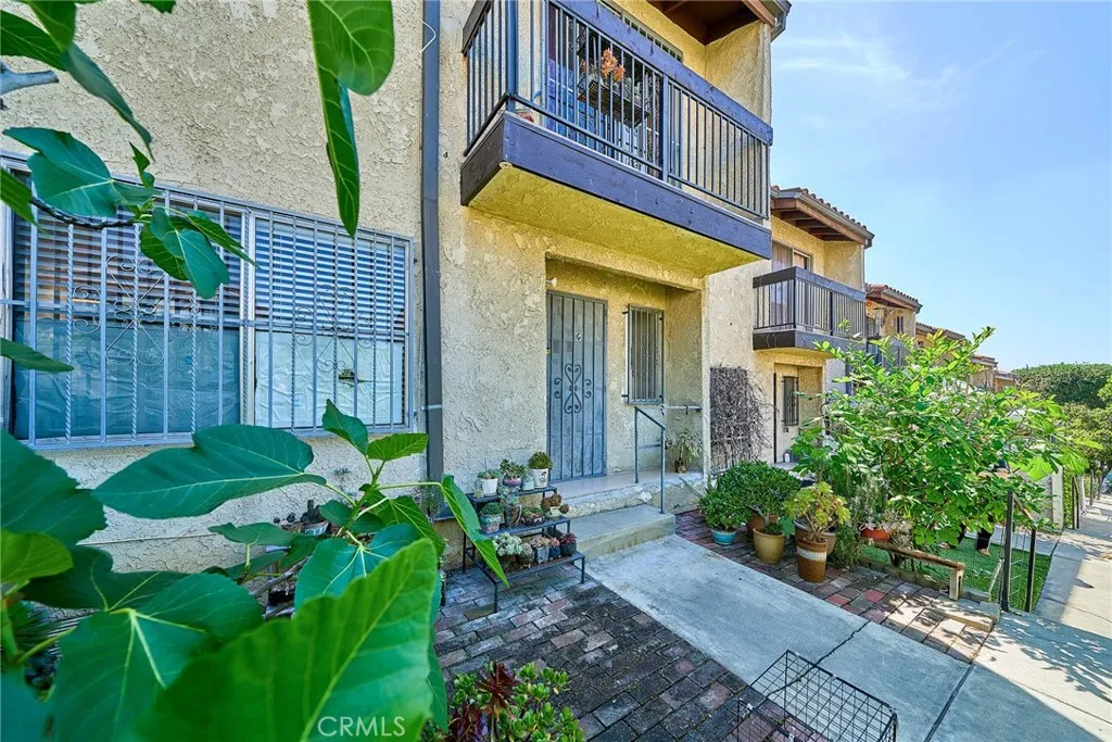Additional image 54 of 444 South Garfield #G Avenue, Monterey Park, CA 91754