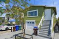 Additional image 5 of 682 8th St, Richmond, CA, 94801