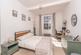 Additional image 10 of Raeburn Street, Edinburgh EH4