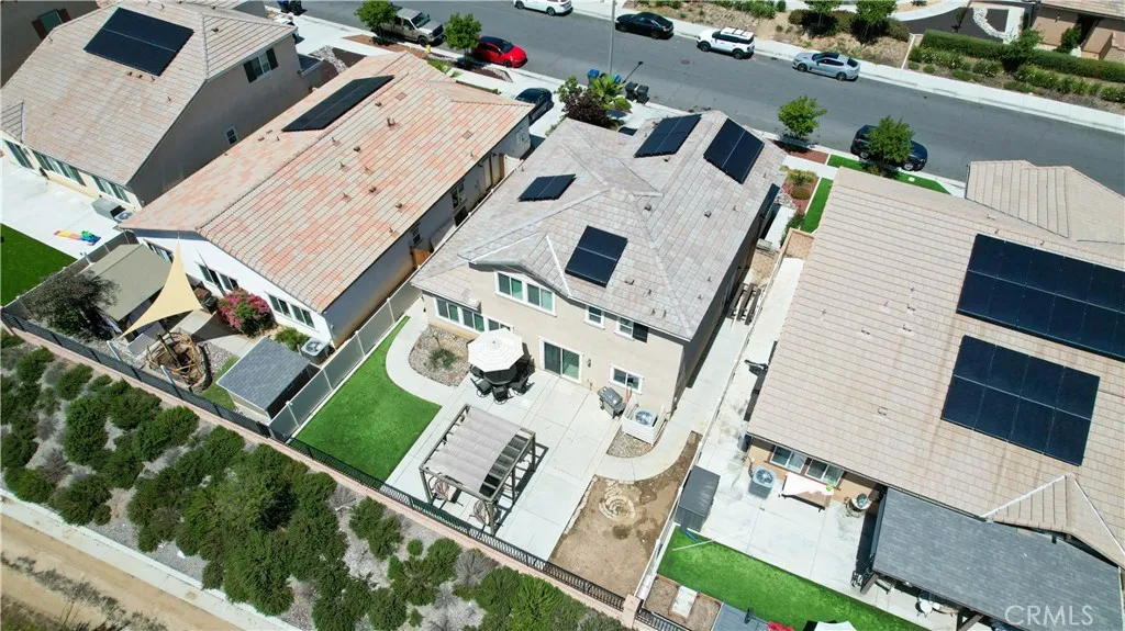 Additional image 52 of 24155 Dusty Trail Way, Menifee, CA 92587